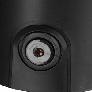 Καφετιέρα Φίλτρου 600W 28.9 x 16 cm x 23.6 cm CME-116801 Emerio - Image 2