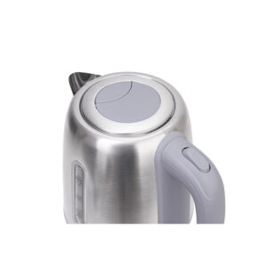 Ηλεκτρικός Βραστήρας 1.2 Lt Camry CR-1278 - Image 2