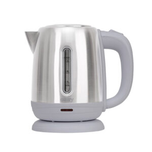 Ηλεκτρικός Βραστήρας 1.2 Lt Camry CR-1278