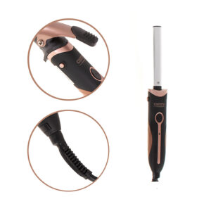 Ηλεκτρική Συσκευή Περιποίησης Μαλλιών 5 σε 1 Camry CR-2024 - Image 2