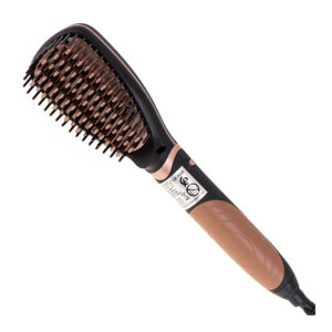 Ηλεκτρική Συσκευή Περιποίησης Μαλλιών 5 σε 1 Camry CR-2024 - Image 3