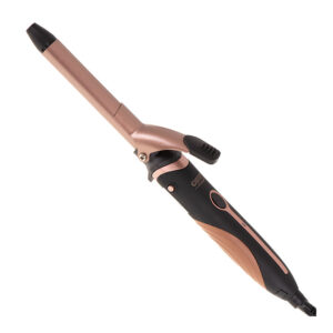 Ηλεκτρική Συσκευή Περιποίησης Μαλλιών 5 σε 1 Camry CR-2024 - Image 5