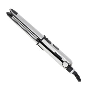 Ισιωτική Μαλλιών με Λειτουργία Ιονισμού Camry CR-2320 - Image 2