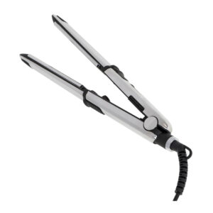 Ισιωτική Μαλλιών με Λειτουργία Ιονισμού Camry CR-2320 - Image 3