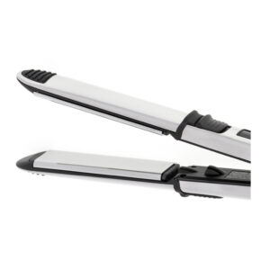 Ισιωτική Μαλλιών με Λειτουργία Ιονισμού Camry CR-2320 - Image 4