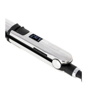 Ισιωτική Μαλλιών με Λειτουργία Ιονισμού Camry CR-2320 - Image 5