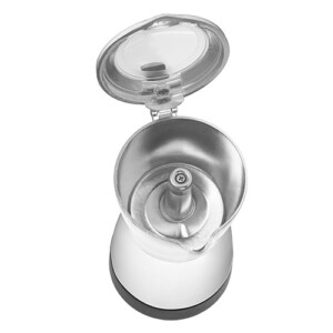 Συμπαγής Σχεδίαση