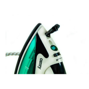 Ηλεκτρικό Σίδερο Ταξιδιού με Ατμό 840 W Camry CR-5024 - Image 3