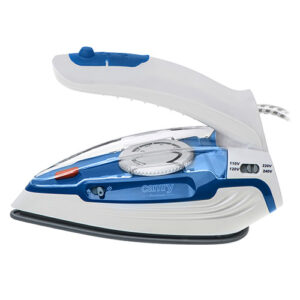 Σίδερο Ατμού  Camry CR-5040 - Image 2