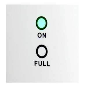 Αφυγραντήρας Camry CR-7903 - Image 4