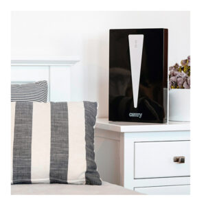 Αφυγραντήρας Camry CR-7903 - Image 5