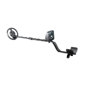 Ανιχνευτής Μετάλλων Cobra Tector CT-1065 - Image 2