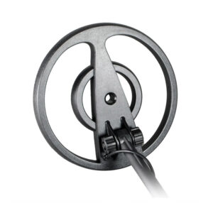 Ανιχνευτής Μετάλλων Cobra Tector CT-1065 - Image 4