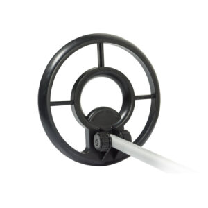 Ανιχνευτής Μετάλλων Cobra Tector CT-1066 - Image 2