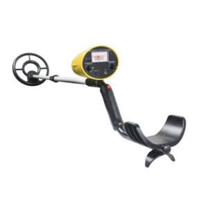 Ανιχνευτής Μετάλλων Cobra Tector CT-1066 - Image 3