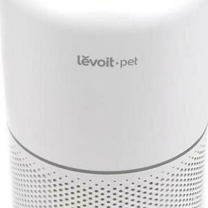 Levoit Καθαριστής Αέρα με φίλτρο HEPA για χώρους 40m² Core300-RAC