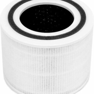 LEVOIT Φίλτρο Αναβάθμισης Core300-RF-RTL για Core300S και Core300-RAC Core300-RF-RTL