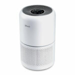 LEVOIT Καθαριστής Αέρα 300S 300S-P Smart Core300S - Image 2