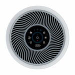 LEVOIT Καθαριστής Αέρα 300S 300S-P Smart Core300S - Image 3