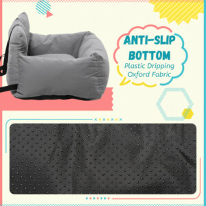 σκούρο γκρι D00-145