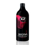 K2 SIGMA PRO - Γυάλισμα και Προστασία Ελαστικών D1101