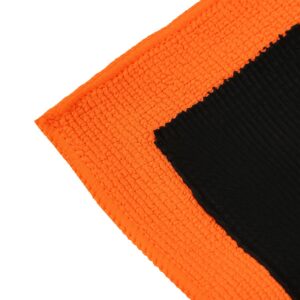 K2 POLY PRO: Επαγγελματική Πετσέτα Πηλού για Καθαρισμό Βαφής D3010 - Image 5