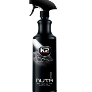 K2 NUTA PRO: Επαγγελματικό Καθαριστικό Γυαλιών D4001