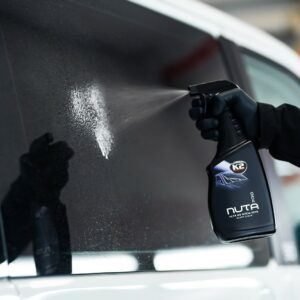 K2 NUTA PRO Καθαριστικό Γυαλιών 750ml D4002 - Image 2
