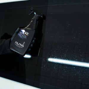 K2 NUTA PRO Καθαριστικό Γυαλιών 750ml D4002 - Image 4