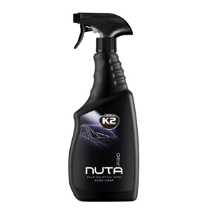 K2 NUTA PRO Καθαριστικό Γυαλιών 750ml D4002