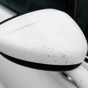 K2 NUTA Αντι-Εντομολογικό PRO 1L D4011 - Image 4