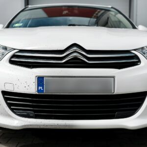 K2 NUTA Αντι-Εντομολογικό PRO 1L D4011 - Image 5