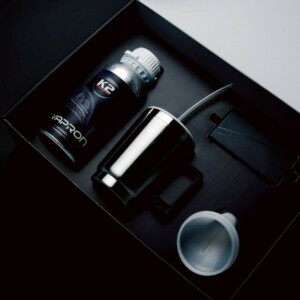 Κ2 VAPRON Κιτ Αναγέννησης Προβολέων Αυτοκινήτου D7900 - Image 3