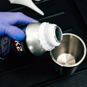 Κ2 VAPRON Κιτ Αναγέννησης Προβολέων Αυτοκινήτου D7900 - Image 5