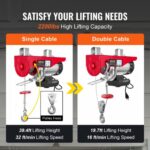 Χαλκός Κινητήρας  DD2200LBS21FT8V69V2