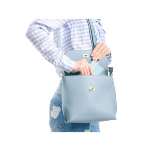 Σετ Θήκες Αποθήκευσης Μάσκας Προσώπου 30 τμχ SPM DYN-5059059035445 - Image 2