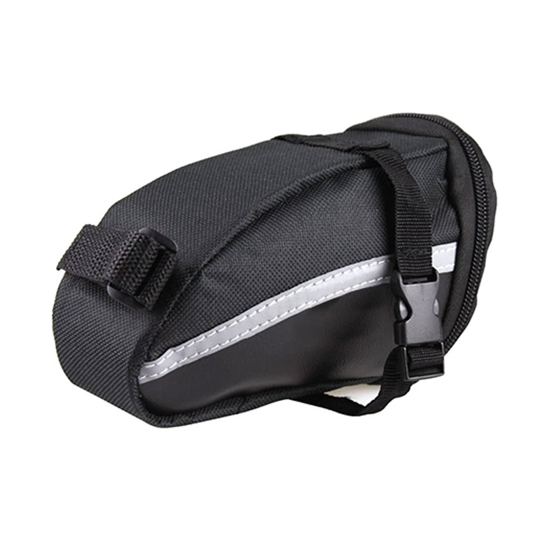 Τσάντα Σέλας Ποδηλάτου SPM DYN-5059059071740 Τσάντα Σέλας Ποδηλάτου SPM DYN-5059059071740