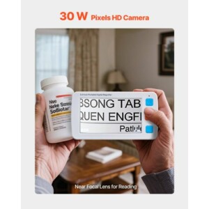 800 x 480 Ανάλυση