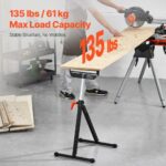 Μέγιστο Φορτίο 135 λίβρες