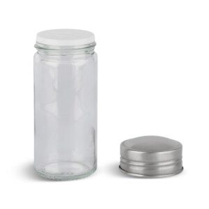 Σετ Δοχεία Μπαχαρικών με Περιστρεφόμενη Βάση 13 τμχ Edenberg EB-4026 - Image 3