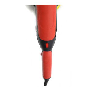 Ηλεκτρικός Αλοιφαδόρος 2400 W BESTCRAFT EC-531 - Image 3