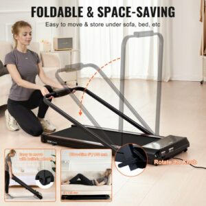 VEVOR Διάδρομος Γραφείου με Χειρολαβή για Σπίτι/Γραφείο  EHYZBJBKPDDJLDZEKV2 - Image 4