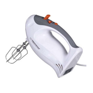 Μίξερ Χειρός 250 W Esperanza Donut EKM009 - Image 2