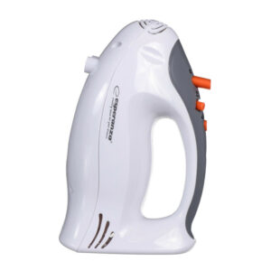 Μίξερ Χειρός 250 W Esperanza Donut EKM009 - Image 3
