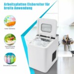 5kg - Παραγωγή έως 15kg/ημέρα