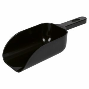 Παγομηχανή 12kg/24h  1,1L 120W  Μαύρο EWB6068CB Bomann - Image 5