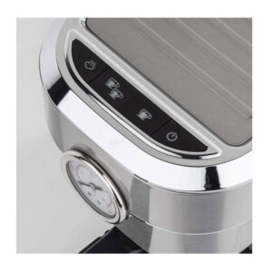 Αυτόματη Καφετιέρα Espresso 15 Bar H.Koenig EXP820 - Image 3
