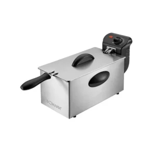 Ηλεκτρική Φριτέζα Bomann 3lt FR-2264