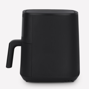 Φριτέζα Αέρος χωρίς Λάδι 6lt Airfryer FRY860 H.Koenig - Image 2