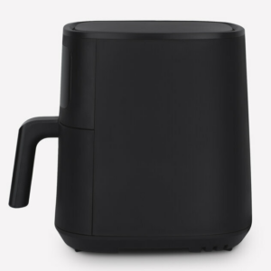 Φριτέζα Αέρος χωρίς Λάδι 8lt Airfryer FRY880 H.Koenig - Image 2